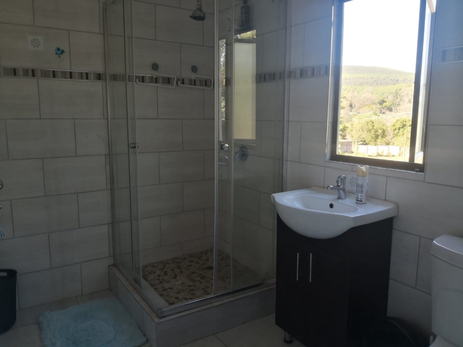 8 Bedroom Property for Sale in Richmond KwaZulu-Natal