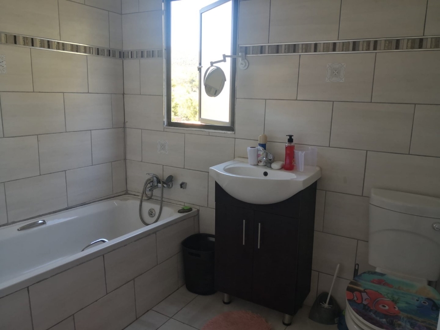 8 Bedroom Property for Sale in Richmond KwaZulu-Natal