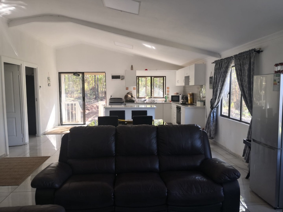 8 Bedroom Property for Sale in Richmond KwaZulu-Natal