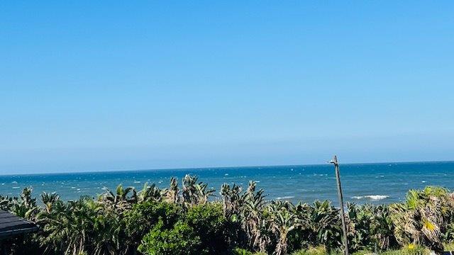 5 Bedroom Property for Sale in St Michaels On Sea KwaZulu-Natal