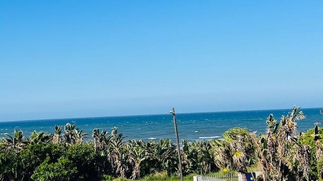 5 Bedroom Property for Sale in St Michaels On Sea KwaZulu-Natal