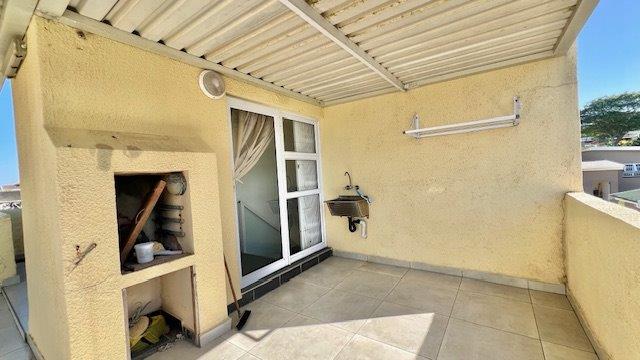 5 Bedroom Property for Sale in St Michaels On Sea KwaZulu-Natal
