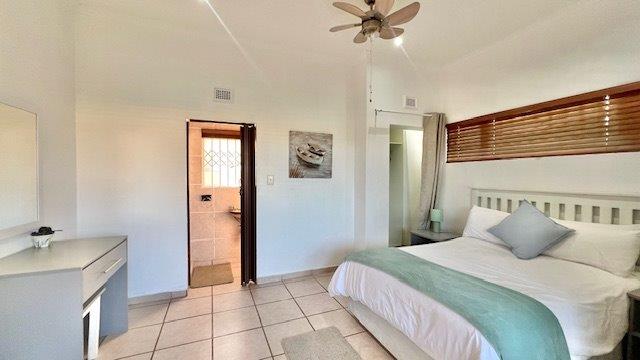 5 Bedroom Property for Sale in St Michaels On Sea KwaZulu-Natal