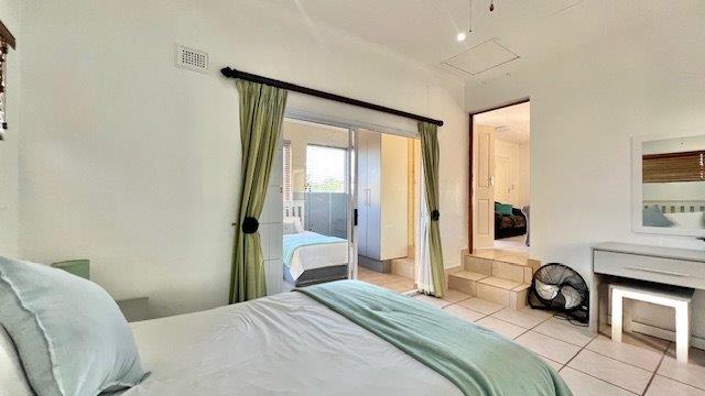 5 Bedroom Property for Sale in St Michaels On Sea KwaZulu-Natal