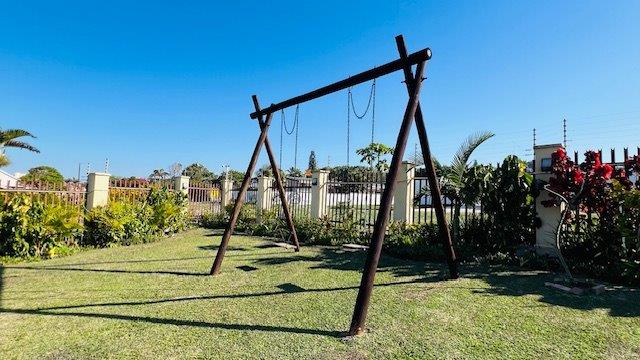5 Bedroom Property for Sale in St Michaels On Sea KwaZulu-Natal
