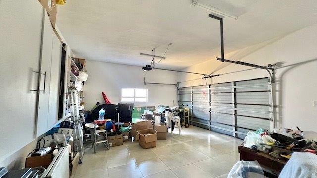 5 Bedroom Property for Sale in St Michaels On Sea KwaZulu-Natal
