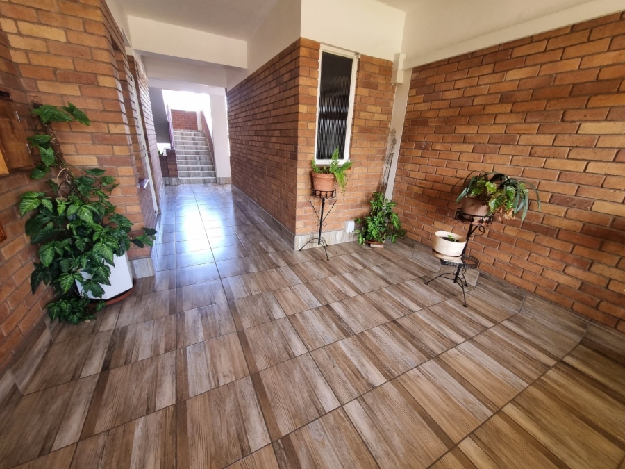 1 Bedroom Property for Sale in Pelham KwaZulu-Natal