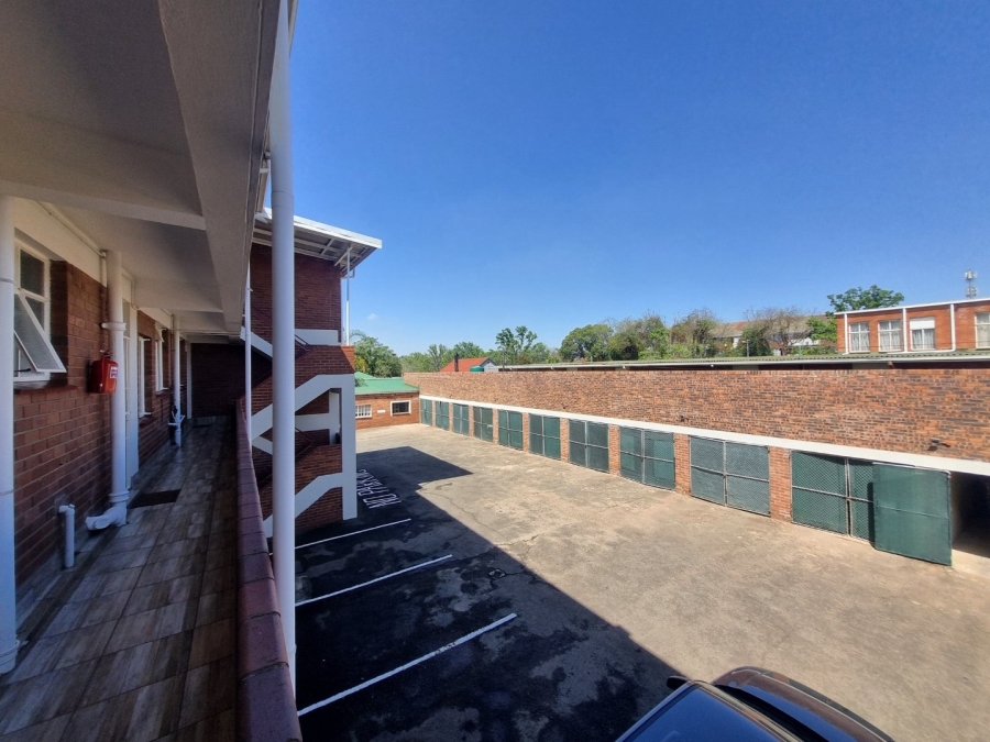 1 Bedroom Property for Sale in Pelham KwaZulu-Natal