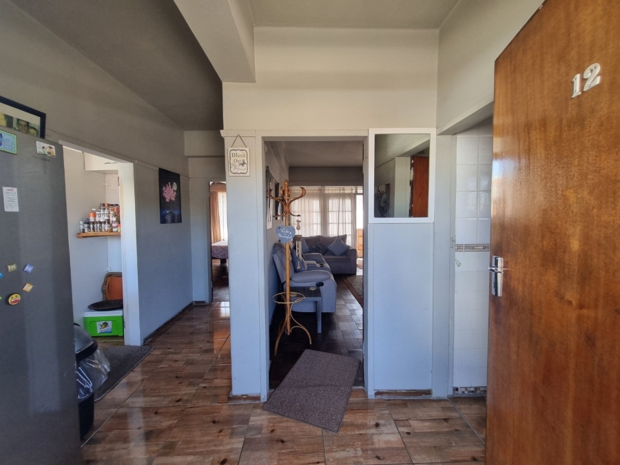 1 Bedroom Property for Sale in Pelham KwaZulu-Natal