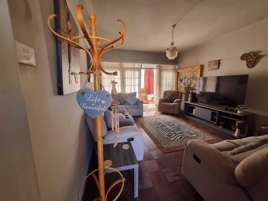 1 Bedroom Property for Sale in Pelham KwaZulu-Natal
