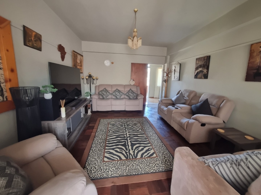 1 Bedroom Property for Sale in Pelham KwaZulu-Natal