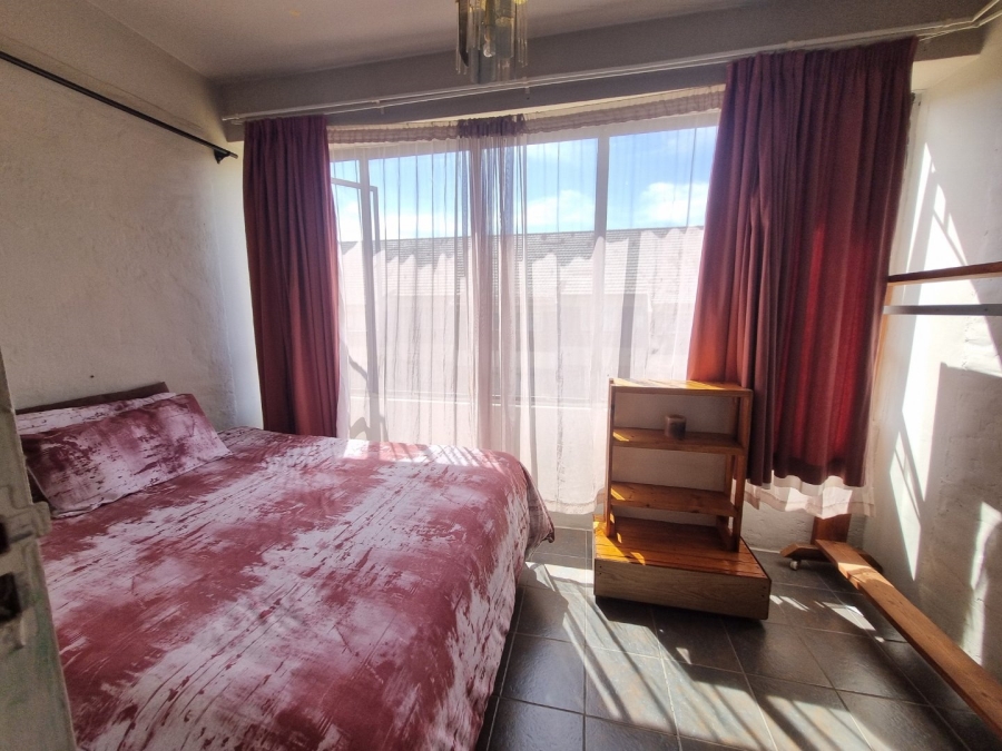 1 Bedroom Property for Sale in Pelham KwaZulu-Natal