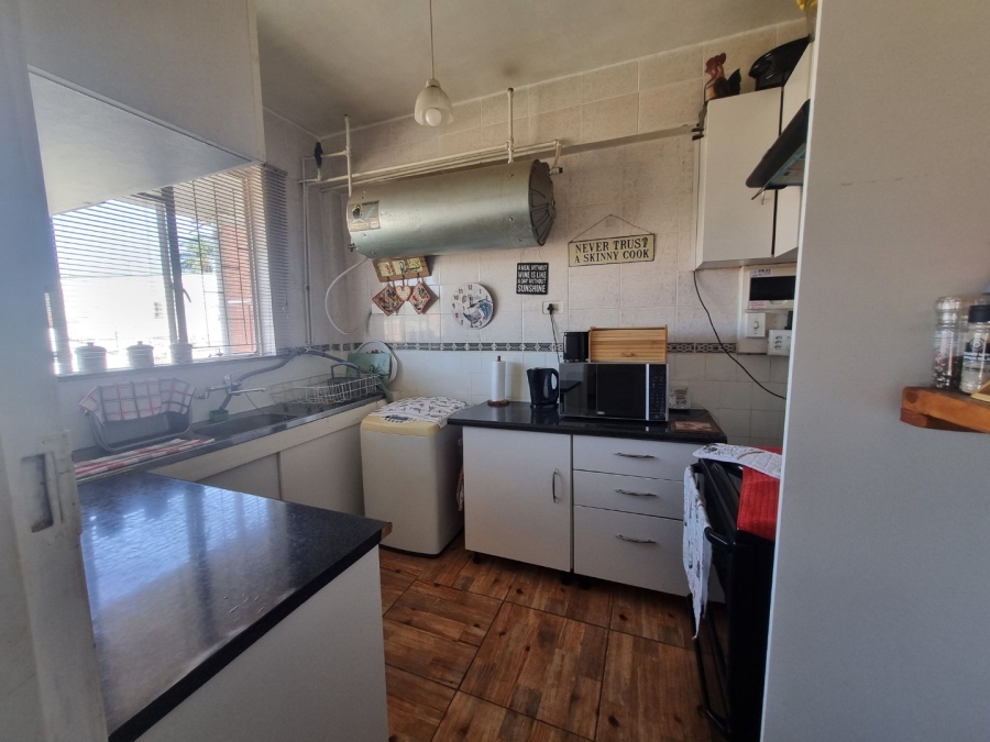 1 Bedroom Property for Sale in Pelham KwaZulu-Natal