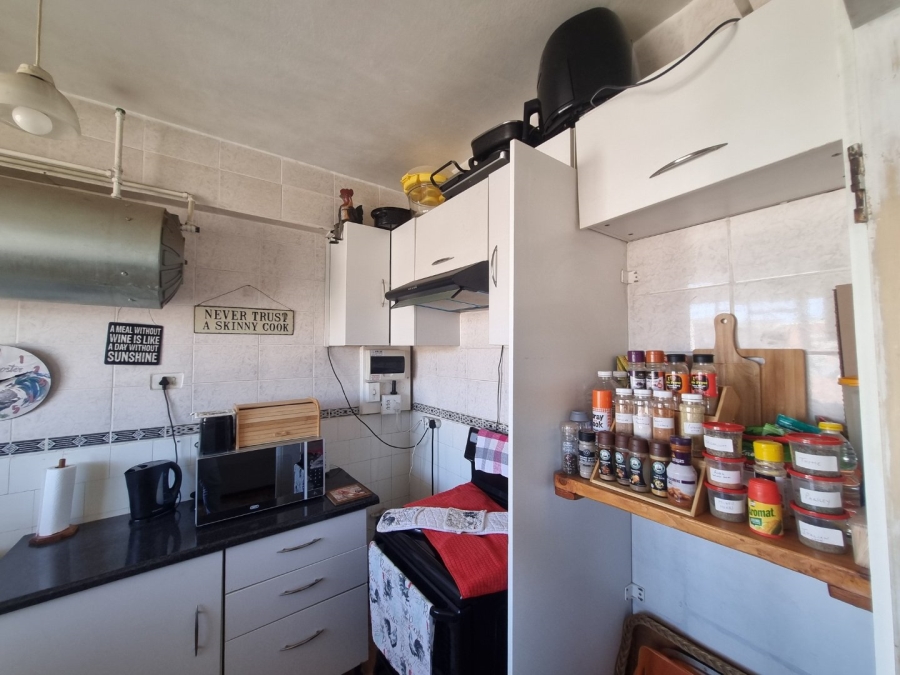1 Bedroom Property for Sale in Pelham KwaZulu-Natal