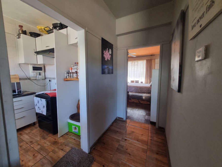 1 Bedroom Property for Sale in Pelham KwaZulu-Natal