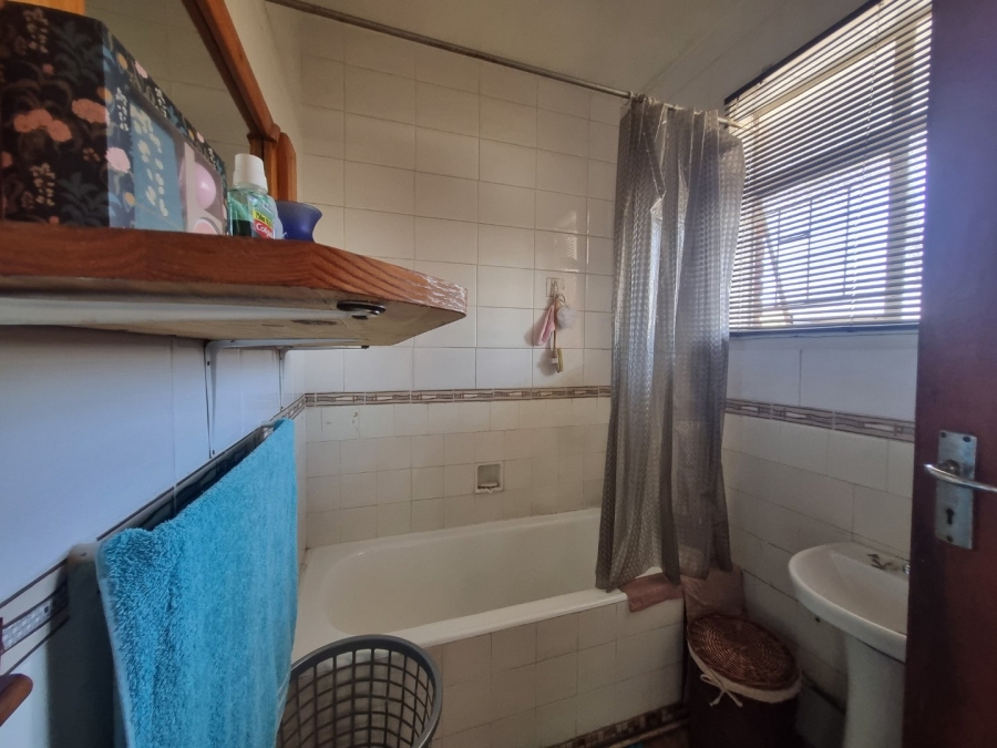 1 Bedroom Property for Sale in Pelham KwaZulu-Natal