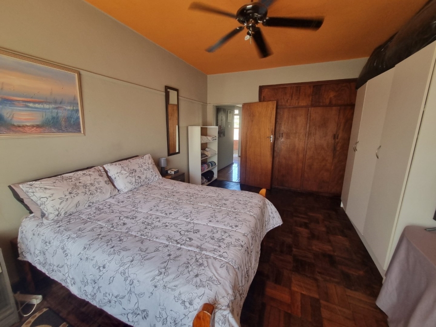 1 Bedroom Property for Sale in Pelham KwaZulu-Natal