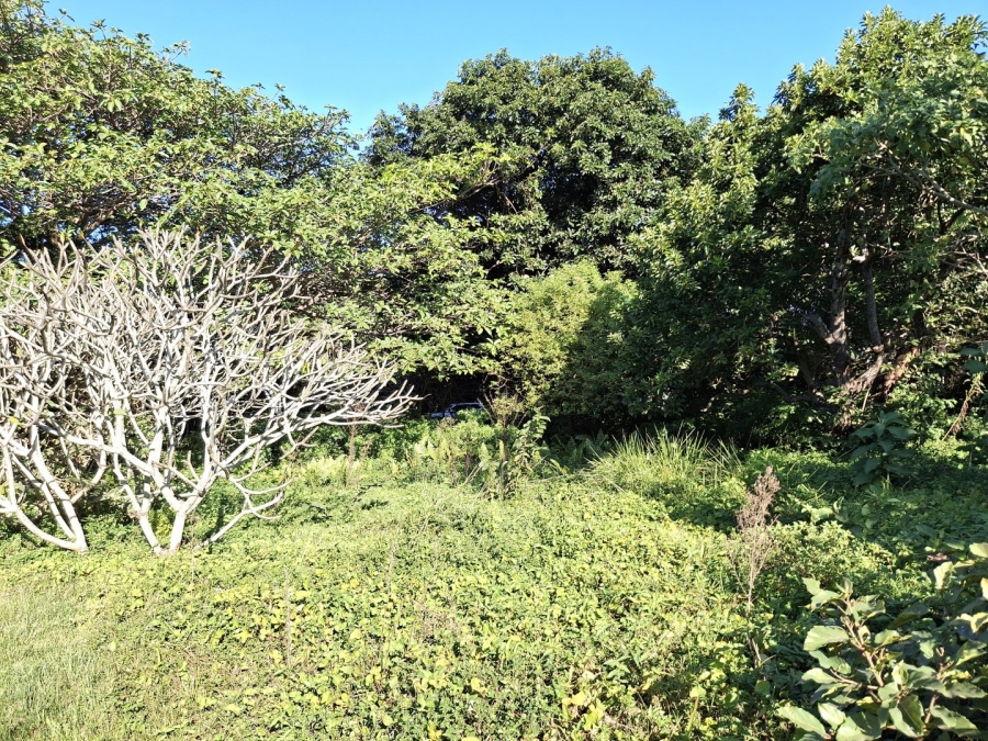  Bedroom Property for Sale in Port Edward KwaZulu-Natal
