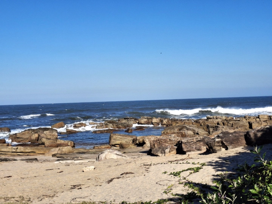  Bedroom Property for Sale in Port Edward KwaZulu-Natal
