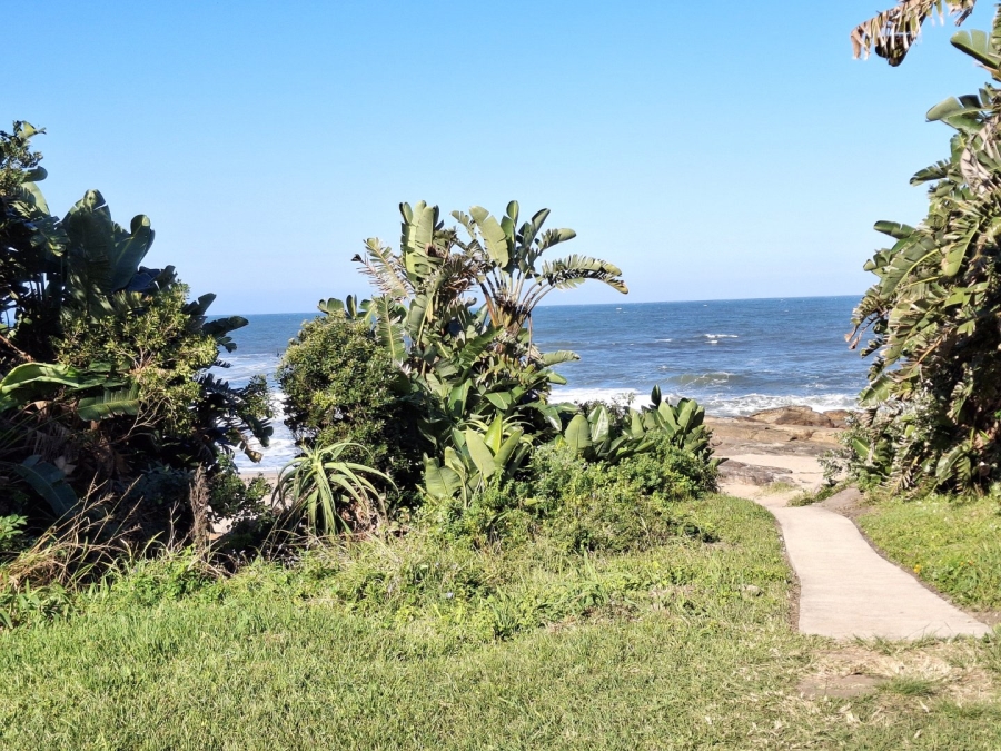  Bedroom Property for Sale in Port Edward KwaZulu-Natal
