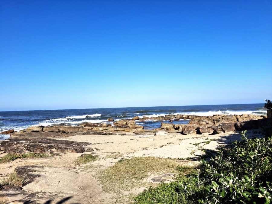  Bedroom Property for Sale in Port Edward KwaZulu-Natal