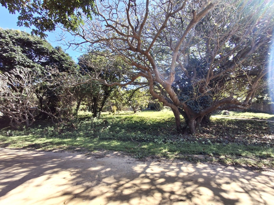 Commercial Property for Sale in Port Edward KwaZulu-Natal