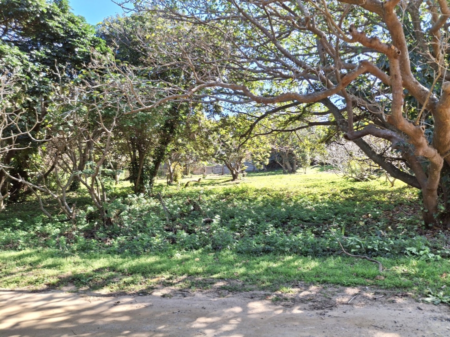 Commercial Property for Sale in Port Edward KwaZulu-Natal