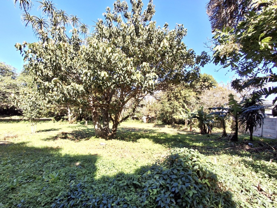 Commercial Property for Sale in Port Edward KwaZulu-Natal