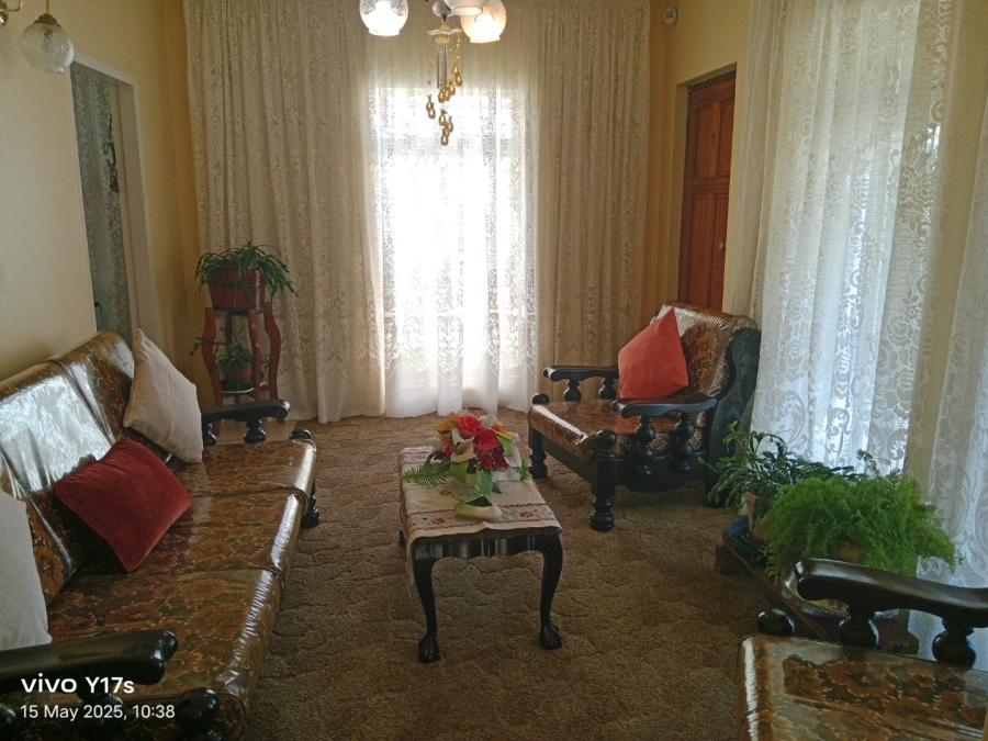 3 Bedroom Property for Sale in Belfort Estate KwaZulu-Natal