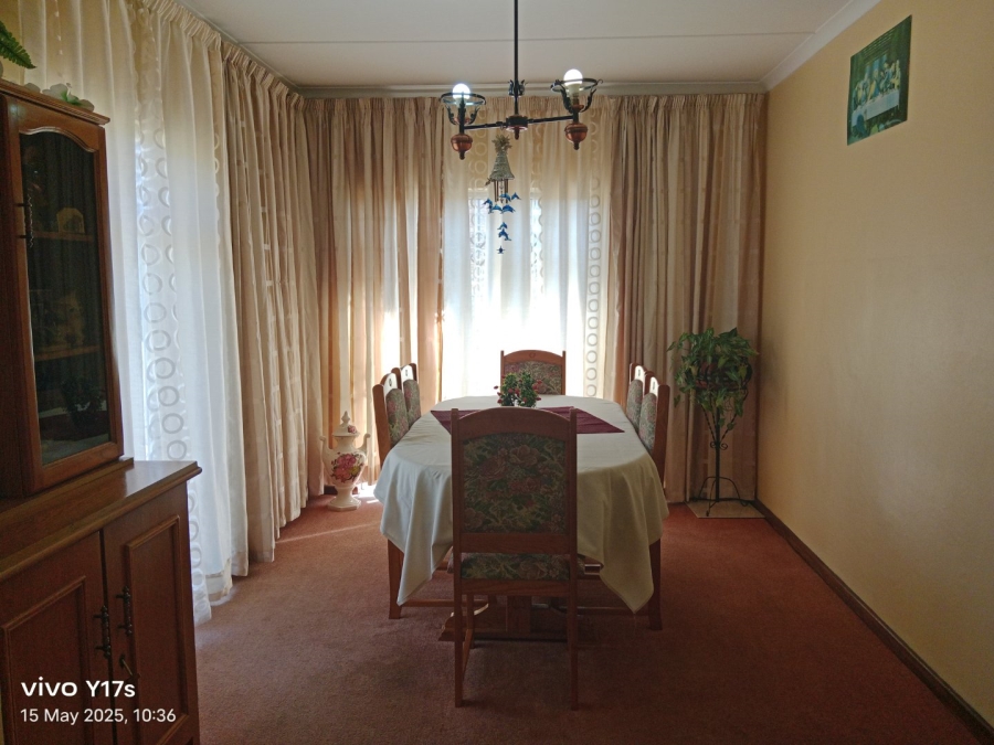 3 Bedroom Property for Sale in Belfort Estate KwaZulu-Natal
