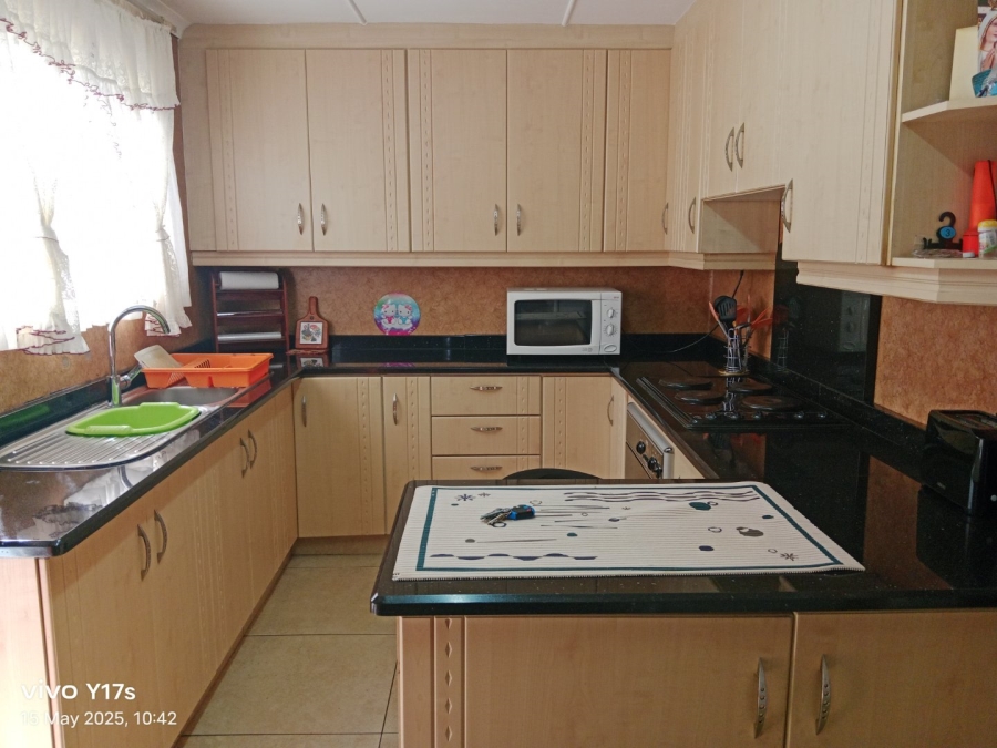 3 Bedroom Property for Sale in Belfort Estate KwaZulu-Natal