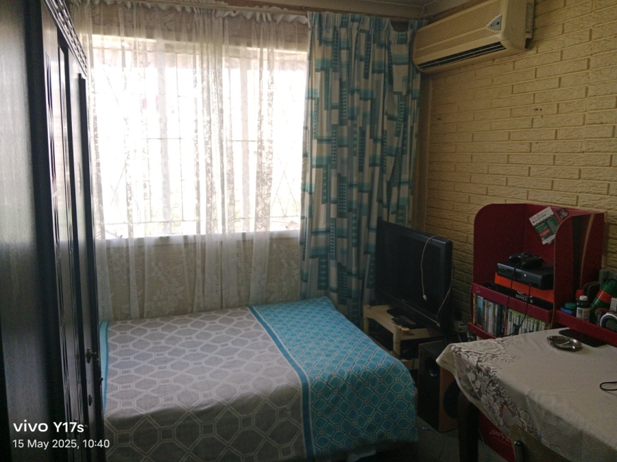 3 Bedroom Property for Sale in Belfort Estate KwaZulu-Natal