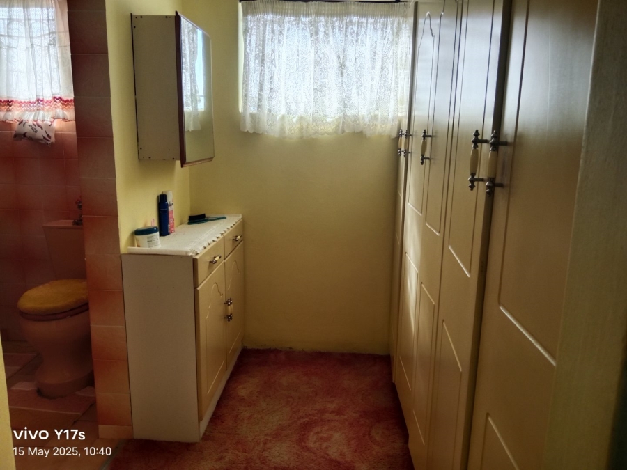 3 Bedroom Property for Sale in Belfort Estate KwaZulu-Natal