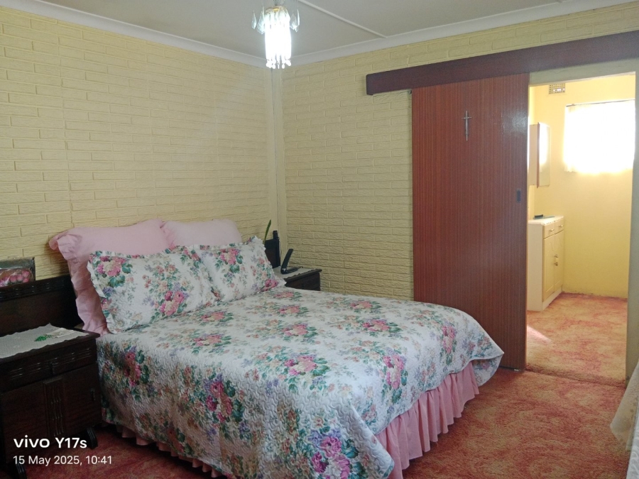 3 Bedroom Property for Sale in Belfort Estate KwaZulu-Natal