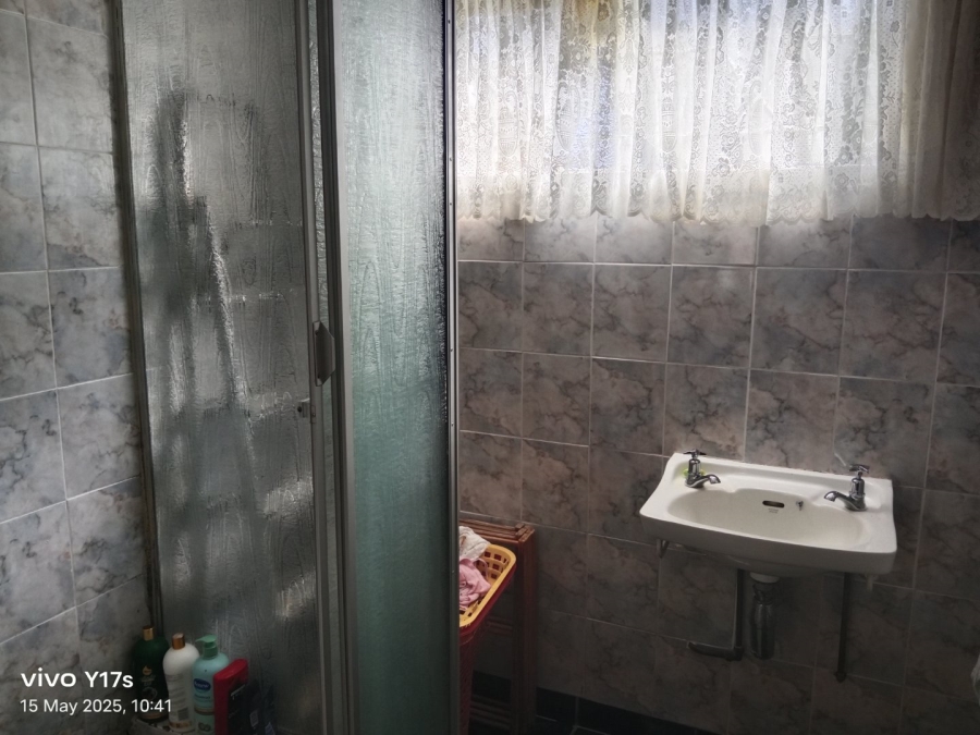 3 Bedroom Property for Sale in Belfort Estate KwaZulu-Natal