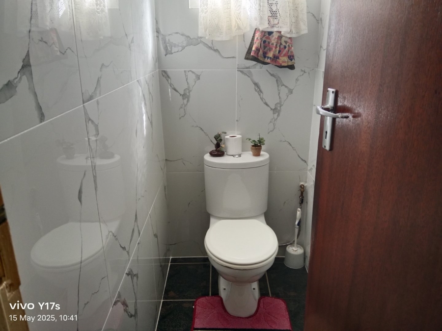 3 Bedroom Property for Sale in Belfort Estate KwaZulu-Natal