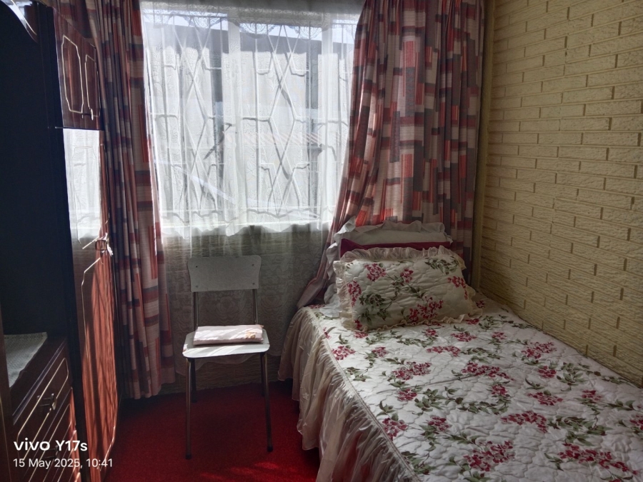 3 Bedroom Property for Sale in Belfort Estate KwaZulu-Natal