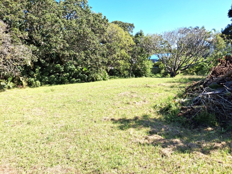  Bedroom Property for Sale in Port Edward KwaZulu-Natal