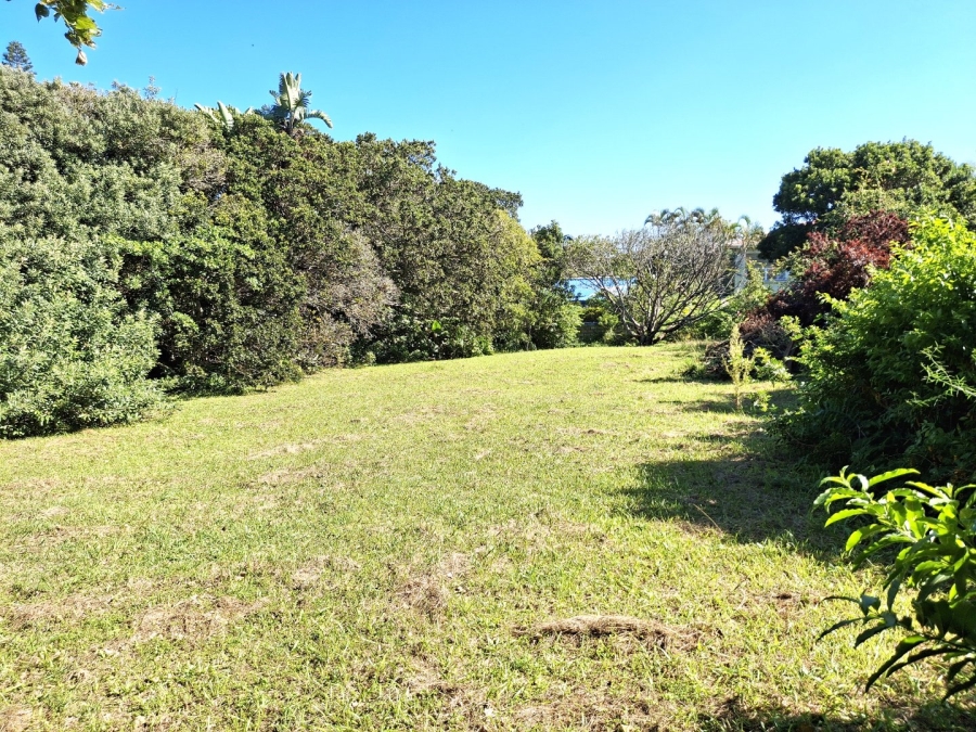  Bedroom Property for Sale in Port Edward KwaZulu-Natal