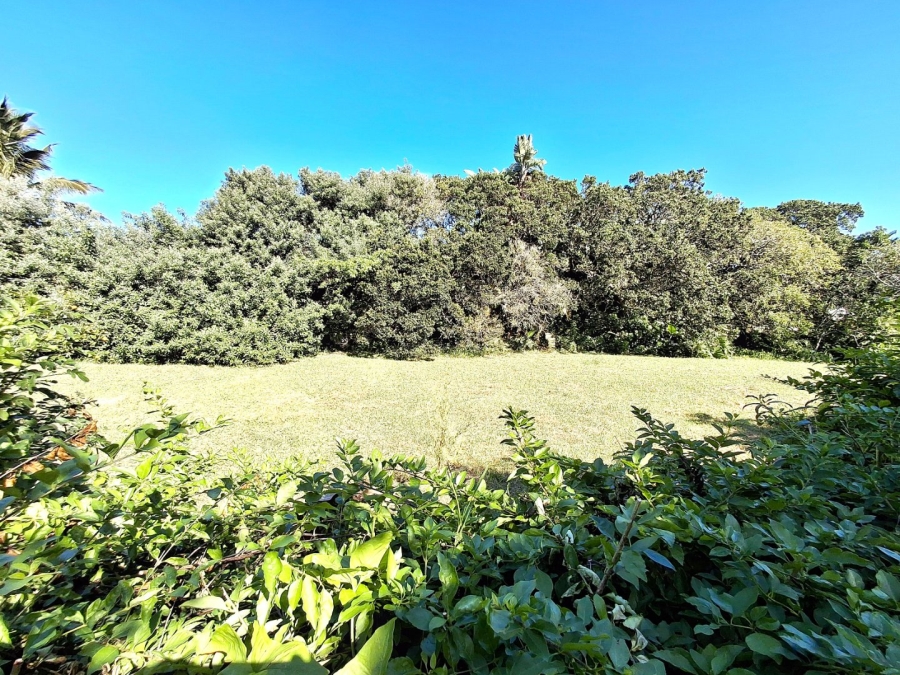  Bedroom Property for Sale in Port Edward KwaZulu-Natal