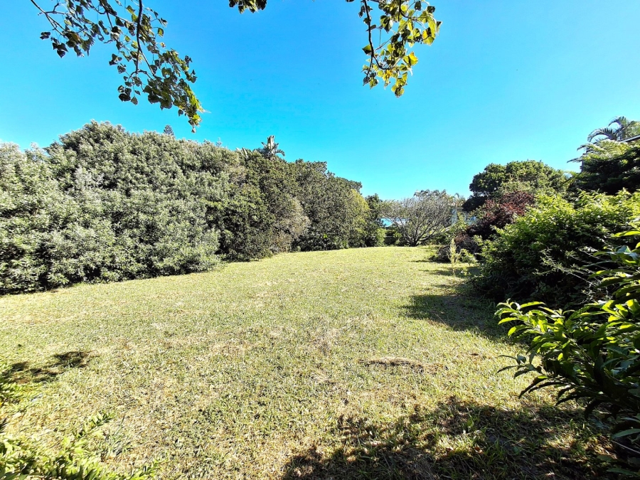  Bedroom Property for Sale in Port Edward KwaZulu-Natal