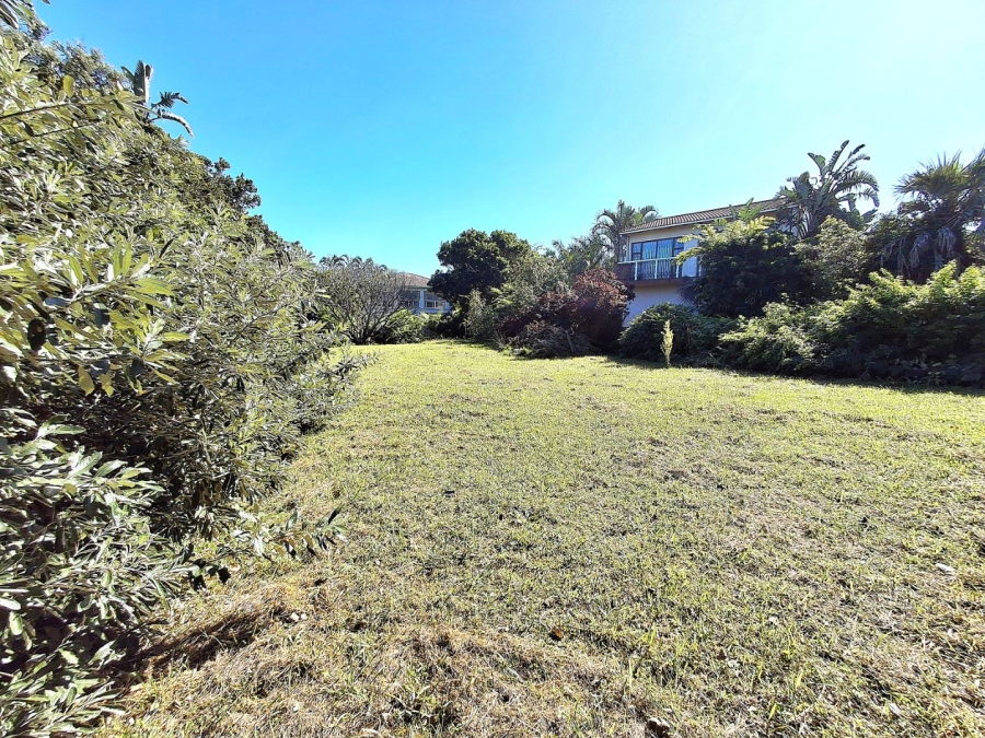  Bedroom Property for Sale in Port Edward KwaZulu-Natal