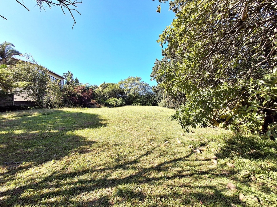 Bedroom Property for Sale in Port Edward KwaZulu-Natal