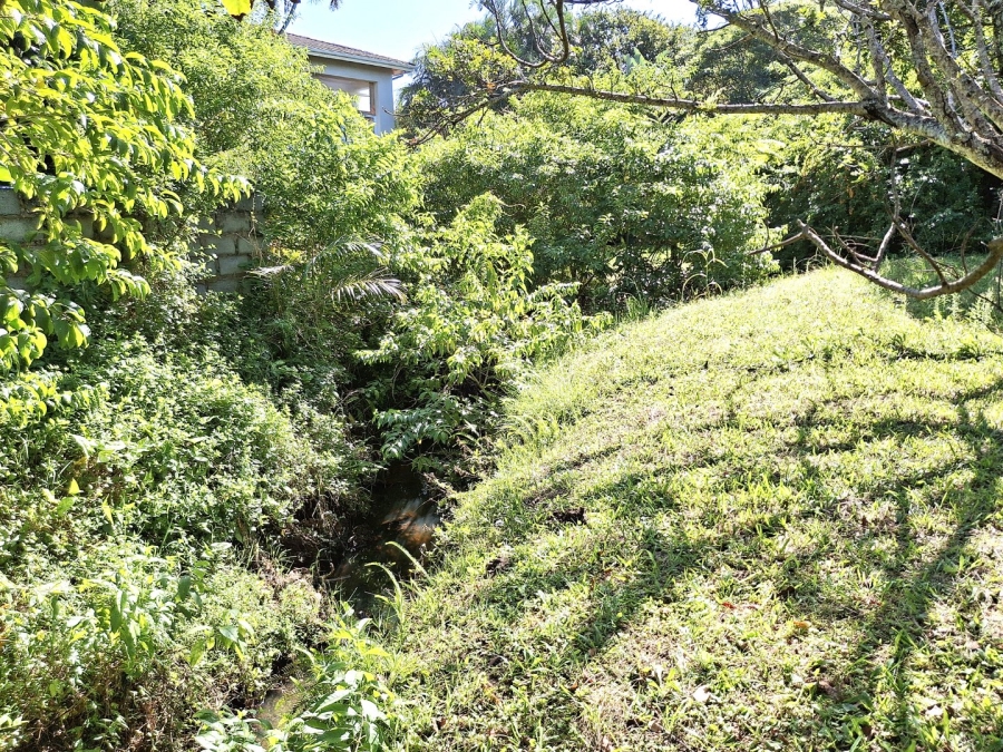  Bedroom Property for Sale in Port Edward KwaZulu-Natal