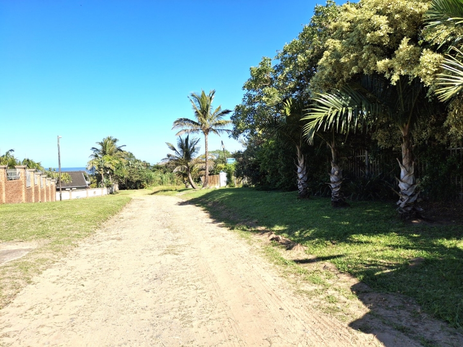  Bedroom Property for Sale in Port Edward KwaZulu-Natal