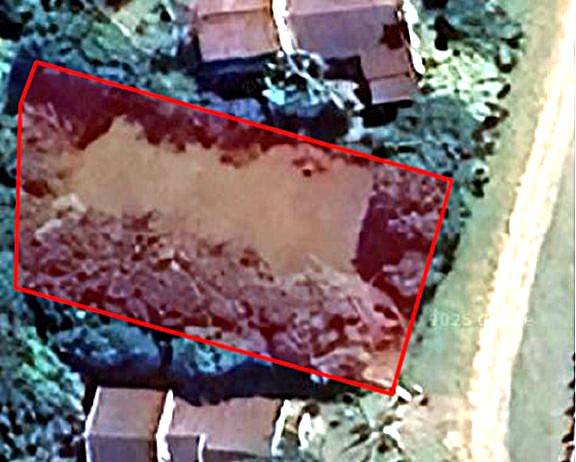  Bedroom Property for Sale in Port Edward KwaZulu-Natal