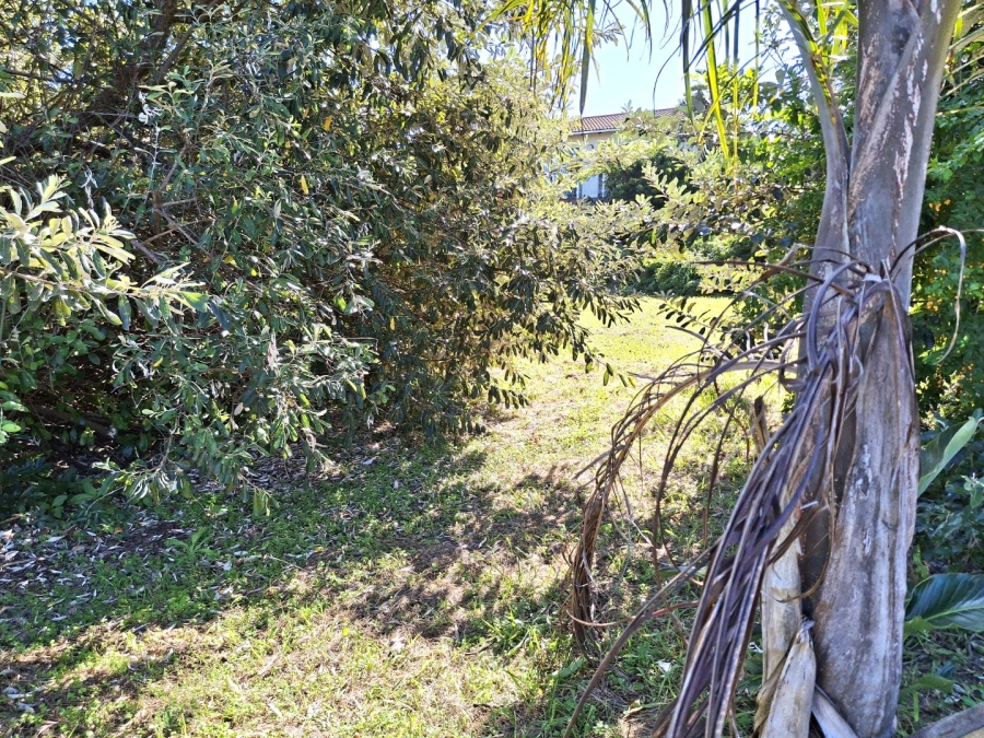  Bedroom Property for Sale in Port Edward KwaZulu-Natal