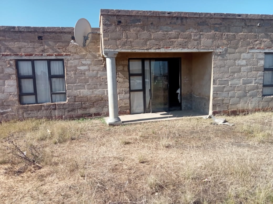 3 Bedroom Property for Sale in Osizweni KwaZulu-Natal