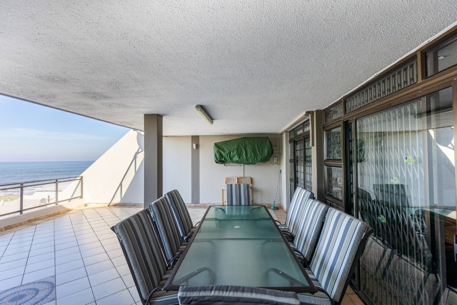 3 Bedroom Property for Sale in Uvongo KwaZulu-Natal