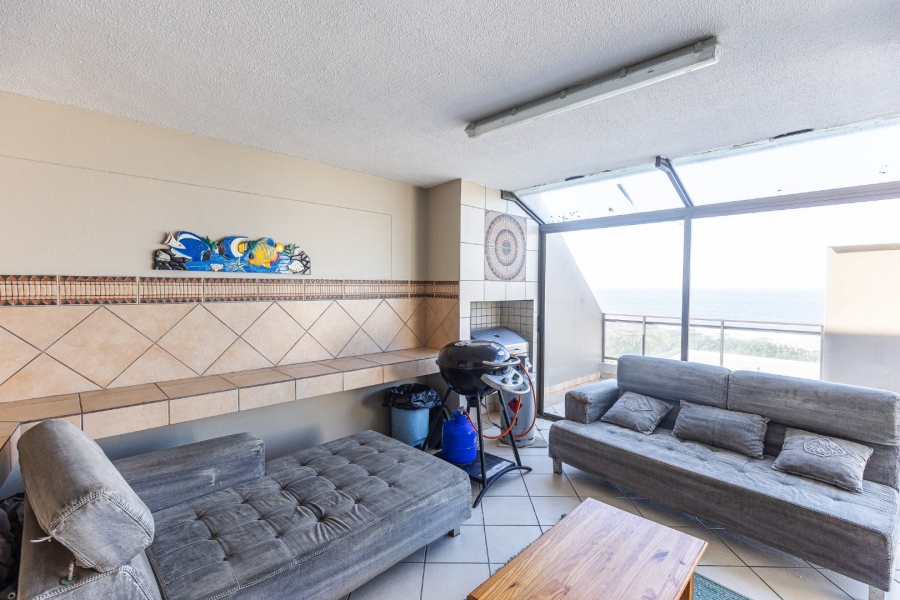 3 Bedroom Property for Sale in Uvongo KwaZulu-Natal